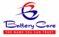 batterycareslg.com