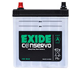 exide-conservo-list-page