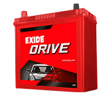 exide-drive-new2-small-1aug22