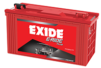 exide-e-ride-plus-new5