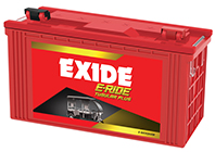 exide-e-ride-tubular-plus-new5