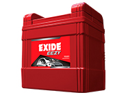 exide-eezy-new2-small