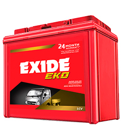 exide-eko-big-new2