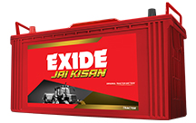 exide-jai-kisan-new2-small