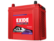 exide-matrix-new2-small