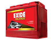 exide-mileage-new2-small