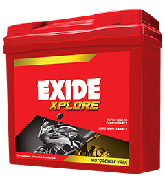 exide-xplore-big-new6