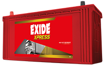 exide-xpress-new2-small